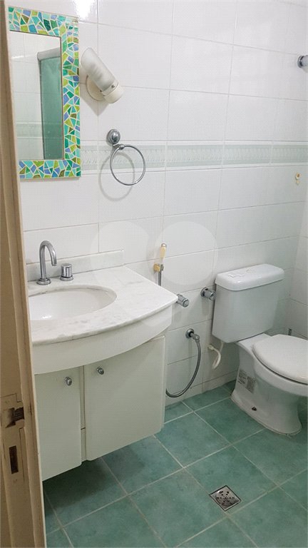 Casa Térrea à venda com 2 quartos, sendo 1 suíte, em Jardim Paraíso, Itu, SP