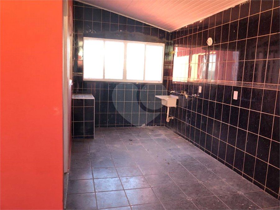 Casa à venda com 3 quartos, sendo 1 suíte, em Cidade Nova, Jundiaí, SP