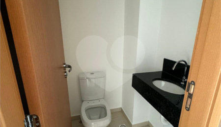 Apartamento à venda com 2 suítes em Atibaia Jardim, Atibaia, SP