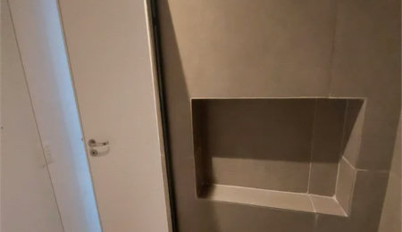 Studio à venda com 1 suíte em Pinheiros, São Paulo, SP