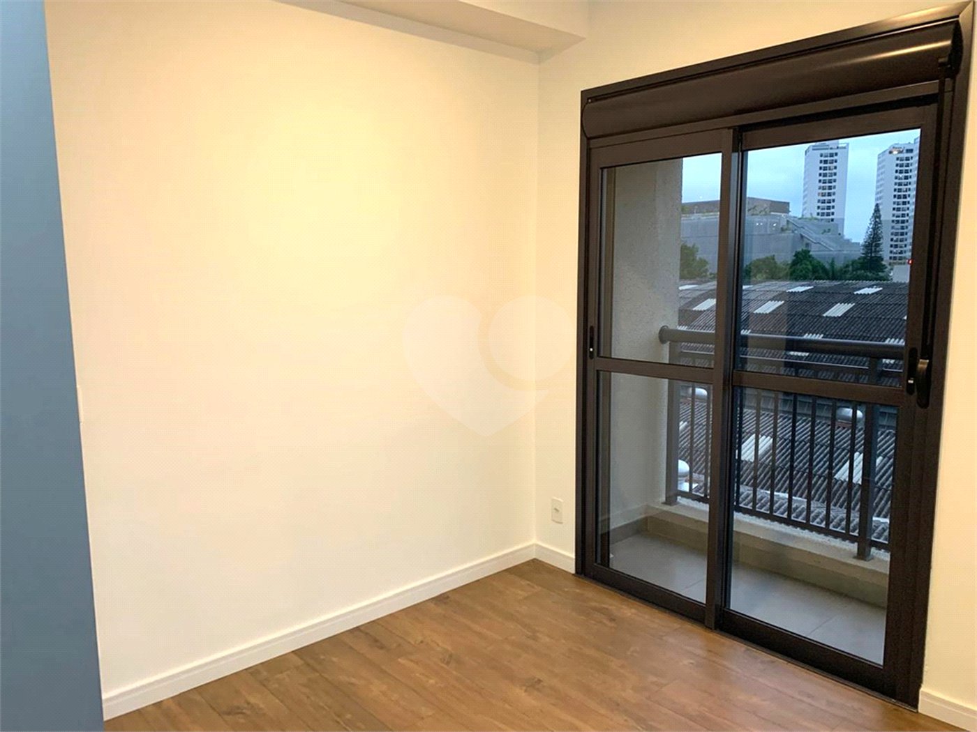 Apartamento à venda com 2 quartos, sendo 1 suíte, em Vila Leopoldina, São Paulo, SP