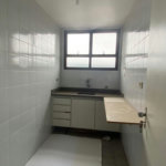 Sala, 87 m² - venda por R$ 430.000,00 ou aluguel por R$ 4.300,02/mês - Vila Matias - Santos/SP
