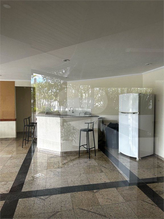 Apartamento à venda com 3 quartos, sendo 1 suíte, em Santana, São Paulo, SP