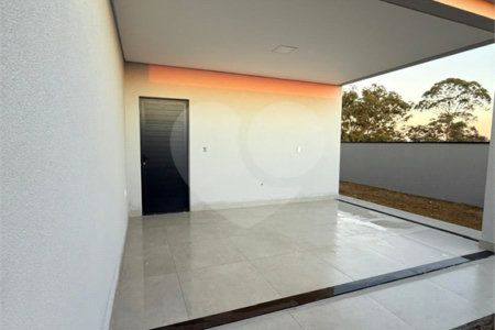 Casa à venda com 3 quartos, sendo 1 suíte, em Vila Joana, Jundiaí, SP