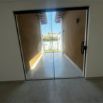 Casa à venda com 5 suítes em Marina, Armação dos Búzios, RJ