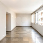 Apartamento à venda com 4 quartos, sendo 1 suíte,  em Ipanema, Rio de Janeiro, RJ