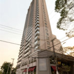 Apartamento à venda com 4 suítes em Brooklin, São Paulo, SP