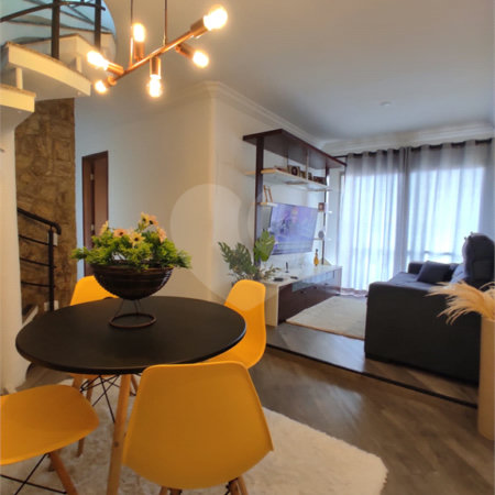 Apartamento à venda ou para alugar com 3 quartos, sendo 1 suíte, em Jardim Japão, São Paulo, SP