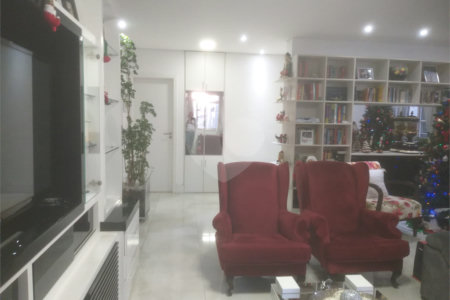 Apartamento à venda com 3 quartos, sendo 1 suíte,  em Paraíso, São Paulo, SP