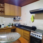 Apartamento à venda, 104 m² por R$ 440.000,00 - Jardim das Conchas - Guarujá/SP