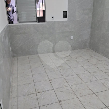 Casa de Vila para alugar com 1 quarto em Jardim Fontalis, São Paulo, SP