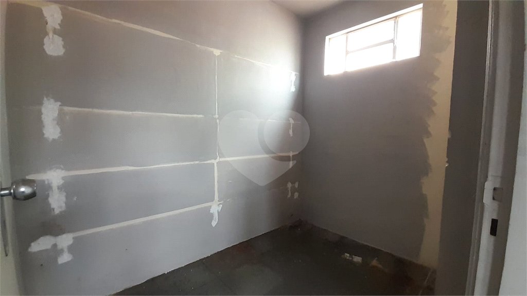 Casa para alugar com 1 suíte, em Jardim do Mar, São Bernardo do Campo, SP
