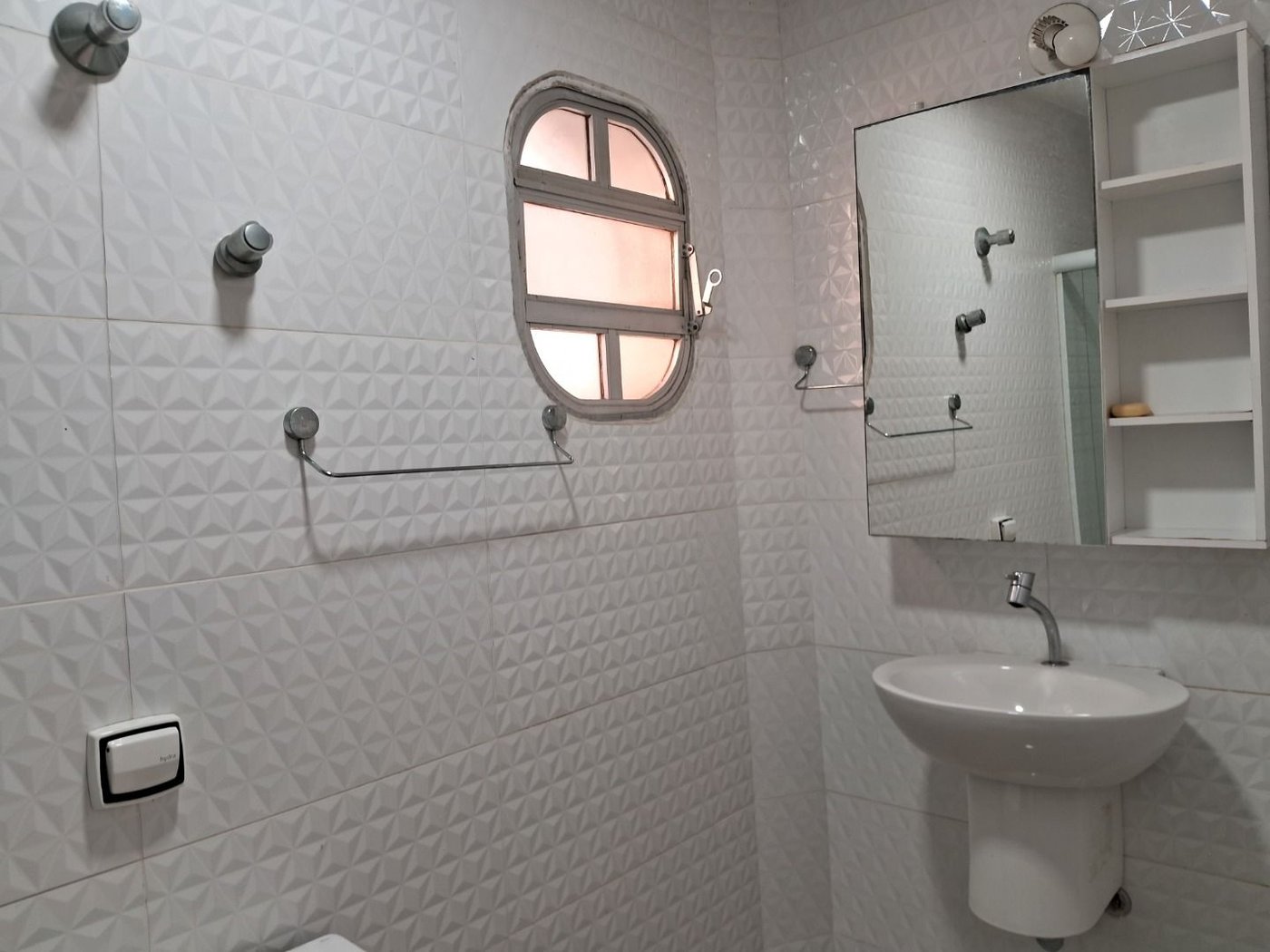 Apartamento com 2 dormitórios à venda, 95 m² por R$ 830.000,00 - Ponta da Praia - Santos/SP