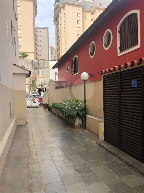 Apartamento à venda com 3 quartos, sendo 1 suíte,  em Parque Mandaqui, São Paulo, SP