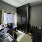 Casa à venda com 3 quartos, sendo 2 suítes,  no condomínio Residencial Marina, Itapetininga - SP