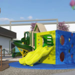 Alpnach Residence