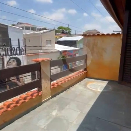 Casa à venda com 3 suítes em Vila Romana, São Paulo, SP