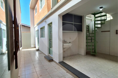 Casa à venda com 3 quartos, sendo 1 suíte, em Nova Vinhedo, Vinhedo, SP