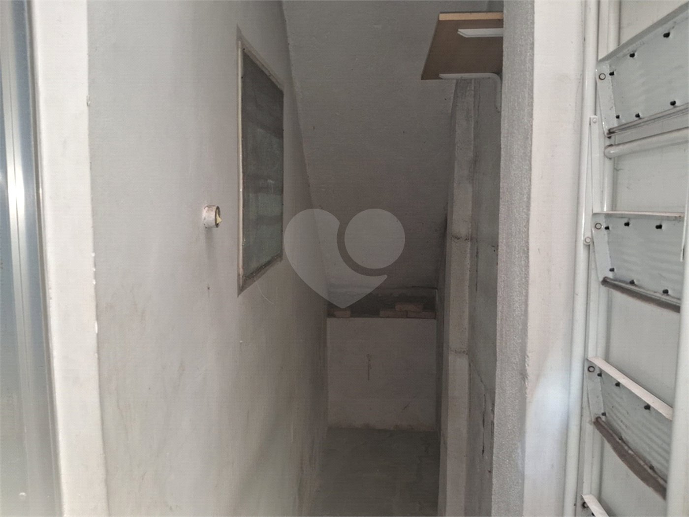 Casa de Vila à venda com 3 quartos em Vila Maria, São Paulo, SP