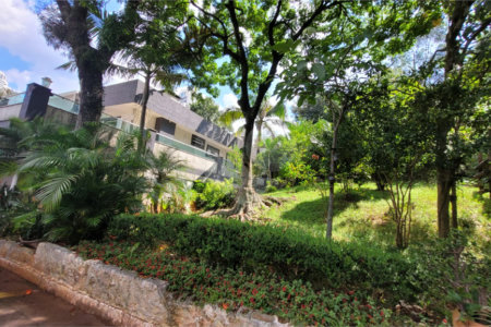 Casa de Vila à venda com 3 quartos, sendo 2 suítes, em Jardim Marajoara, São Paulo, SP