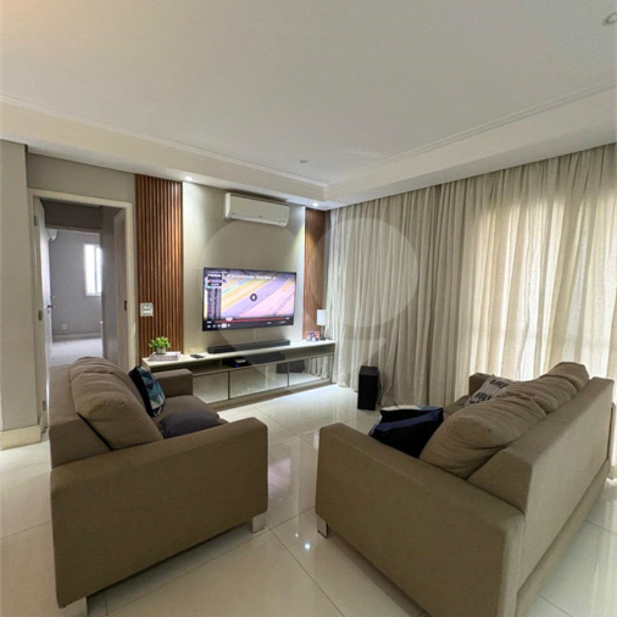 Apartamento à venda com 2 quartos, sendo 1 suíte, em Vila Maria, São Paulo, SP