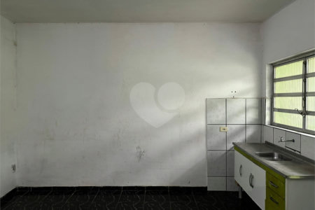 Casa à venda com 1 quarto em Jardim Suzanópolis, Suzano, SP