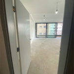 Apartamento à venda com 3 suítes em Perdizes, São Paulo, SP