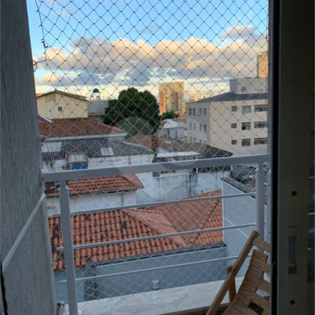 Sobrado à venda com 3 suítes em Jardim São Paulo(zona Norte), São Paulo, SP
