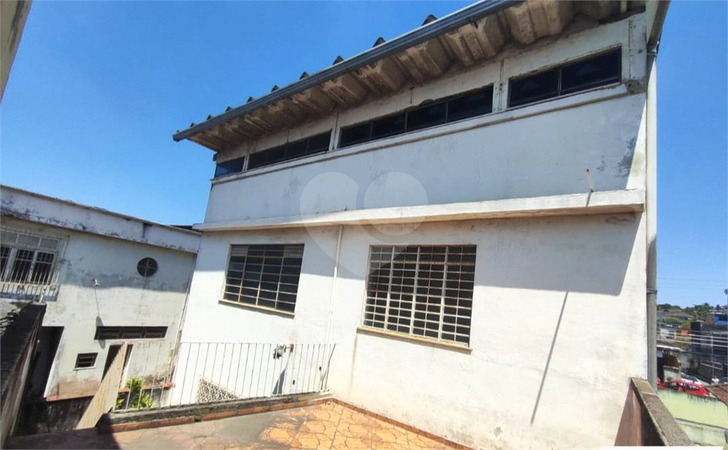 Casa à venda com 3 quartos, sendo 1 suíte, em Santa Cruz, Rio de Janeiro, RJ