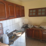Casa à venda com 8 quartos, sendo 3 suítes, em Jardim Terceiro Centenário, Atibaia, SP