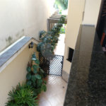 Sobrado à venda com 4 suítes em Tremembé, São Paulo, SP