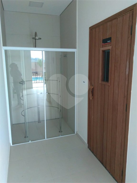 Terreno à venda no condomínio Residencial Veneza, Mogi das Cruzes - SP