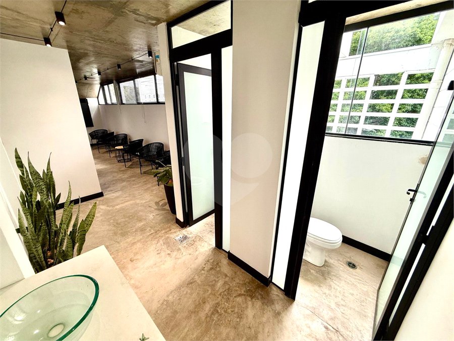 Prédio para alugar em Jardim Santa Rosália, Sorocaba, SP