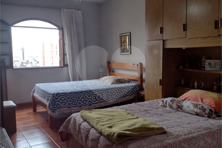 Casa à venda com 2 quartos em Vila Guilherme, São Paulo, SP