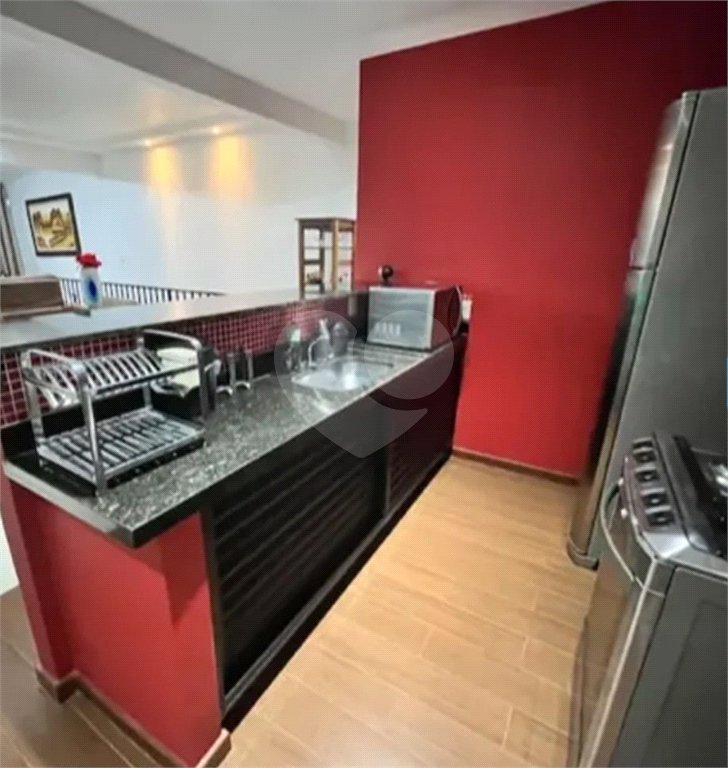 Casa à venda com 3 suítes em Tijuca, Rio de Janeiro, RJ