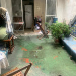 Casa à venda com 2 quartos, sendo 1 suíte, em Praça da Bandeira, Rio de Janeiro, RJ