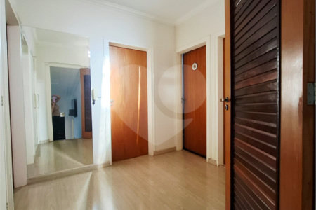 Casa à venda com 3 quartos, sendo 1 suíte, em Jardim São Luiz, Ribeirão Preto, SP