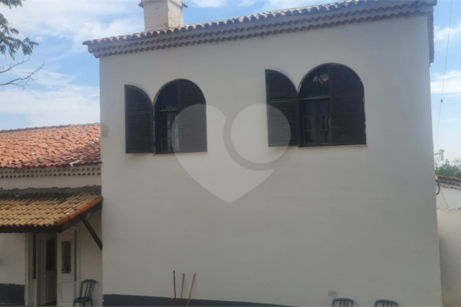 Casa à venda com 5 suítes em Roseira, Mairiporã, SP