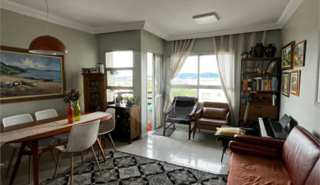 Apartamento à venda com 3 quartos, sendo 1 suíte,  em Alto da Lapa, São Paulo, SP