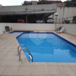 Apartamento à venda com 3 quartos em Jardim Vergueiro (sacomã), São Paulo, SP