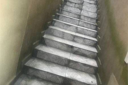 Triplex à venda com 2 quartos no Centro, Jundiaí, SP