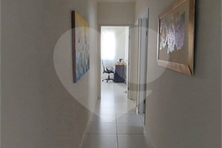 Casa à venda com 3 suítes em Jardim Vera Cruz, Sorocaba, SP