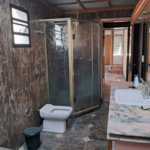 Cobertura com 3 dormitórios, 231 m² - venda por R$ 1.950.000,00 ou aluguel por R$ 10.000,00/mês - Ponta da Praia - Santos/SP