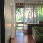 Casa Térrea à venda com 4 quartos, sendo 1 suíte, em Vila Albertina, São Paulo, SP