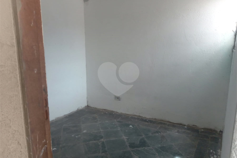 Casa à venda com 3 suítes em Lavapés, Mairiporã, SP