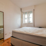 Apartamento à venda com 3 quartos em Jardim Paulista, São Paulo, SP