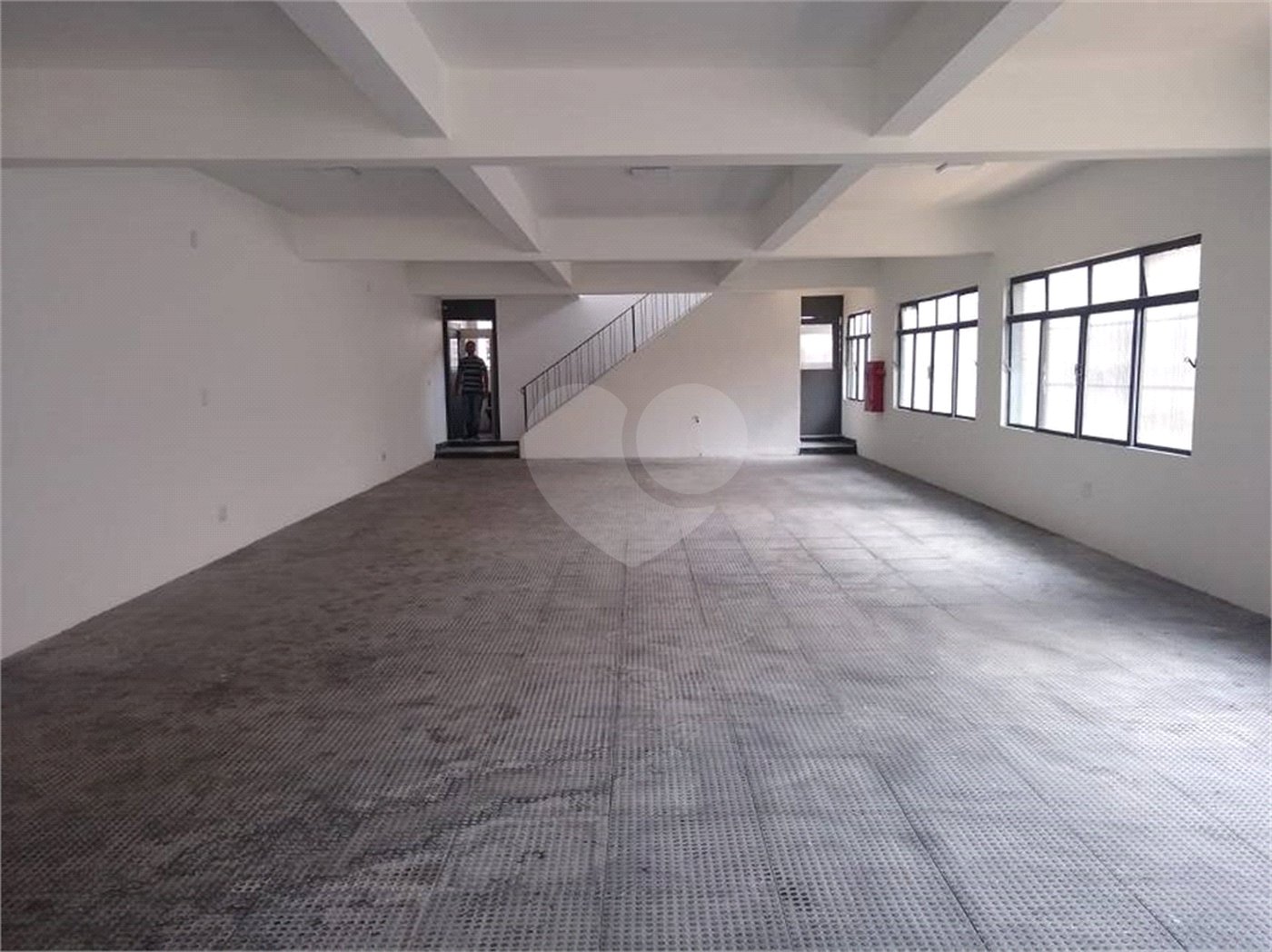 Prédio para alugar em Casa Verde, São Paulo, SP