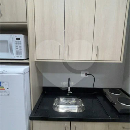 Studio para alugar com 1 quarto em Butantã, São Paulo, SP