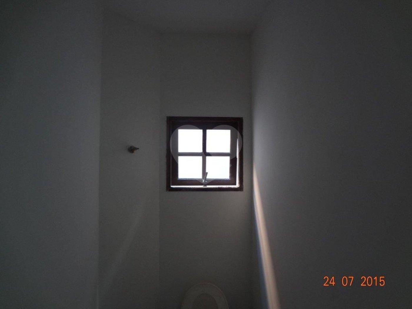Sobrado à venda com 3 quartos, sendo 2 suítes, em Vila Mazzei, São Paulo, SP