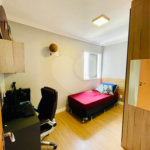 Apartamento à venda com 2 quartos em Santa Terezinha, São Bernardo do Campo, SP